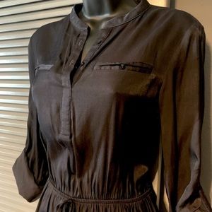 Dance & Marvel shift dress | Size M | Easy and light!